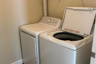 4802 51st Street W, Bradenton, FL 34210 - Photo 13