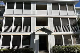 4802 51st Street W, Bradenton, FL 34210 - Photo 1