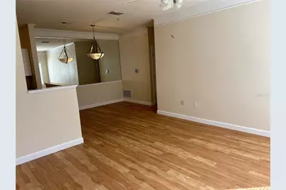 4802 51st Street W #708, Bradenton, FL 34210 - Photo 5