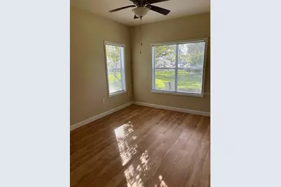 4802 51st Street W #708, Bradenton, FL 34210 - Photo 11