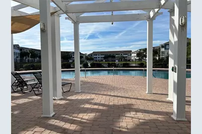 4802 51st Street W #708, Bradenton, FL 34210 - Photo 15