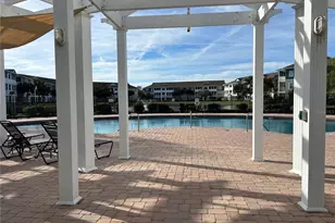 4802 51st Street W, Bradenton, FL 34210 - Photo 15