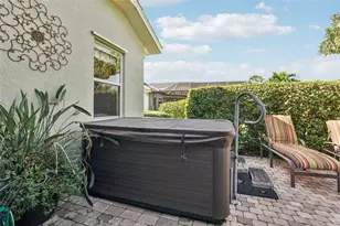 804 Shadow Bay Way, Osprey, FL 34229 - Photo 19