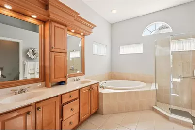 804 Shadow Bay Way, Osprey, FL 34229 - Photo 23