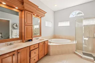 804 Shadow Bay Way, Osprey, FL 34229 - Photo 23