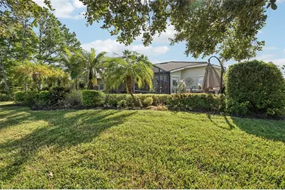 804 Shadow Bay Way, Osprey, FL 34229 - Photo 31