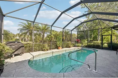 804 Shadow Bay Way, Osprey, FL 34229 - Photo 17