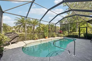 804 Shadow Bay Way, Osprey, FL 34229 - Photo 17