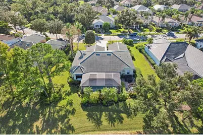 804 Shadow Bay Way, Osprey, FL 34229 - Photo 35