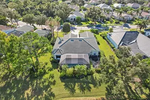 804 Shadow Bay Way, Osprey, FL 34229 - Photo 35