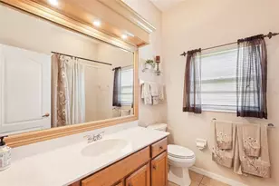 804 Shadow Bay Way, Osprey, FL 34229 - Photo 27