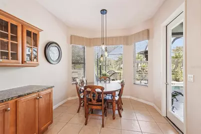 804 Shadow Bay Way, Osprey, FL 34229 - Photo 15