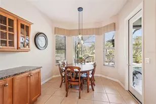 804 Shadow Bay Way, Osprey, FL 34229 - Photo 15