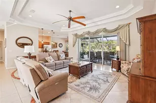 804 Shadow Bay Way, Osprey, FL 34229 - Photo 7