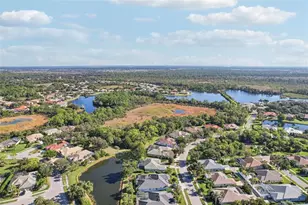 804 Shadow Bay Way, Osprey, FL 34229 - Photo 37