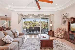 804 Shadow Bay Way, Osprey, FL 34229 - Photo 5