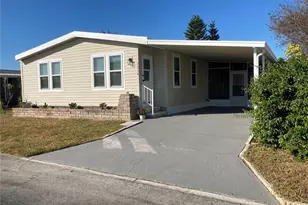 3214 89th St E, Palmetto, FL 34221 - Photo 1