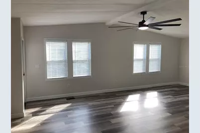 3214 89th Street E, Palmetto, FL 34221 - Photo 3