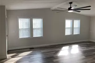 3214 89th St E, Palmetto, FL 34221 - Photo 3