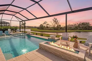 10323 Ashaway Dr, Parrish, FL 34219 - Photo 3