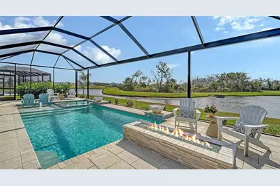 10323 Ashaway Drive, Parrish, FL 34219 - Photo 49