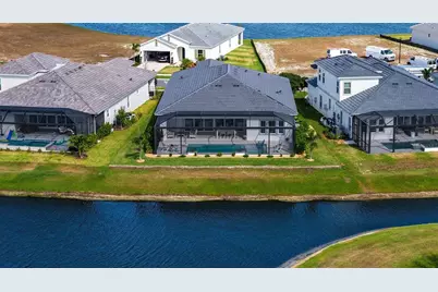 10323 Ashaway Drive, Parrish, FL 34219 - Photo 55