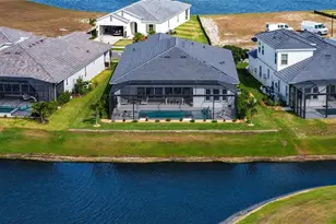 10323 Ashaway Dr, Parrish, FL 34219 - Photo 55