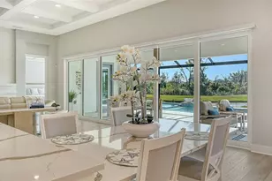 10323 Ashaway Dr, Parrish, FL 34219 - Photo 23