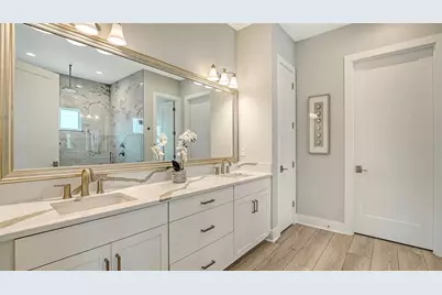 10323 Ashaway Drive, Parrish, FL 34219 - Photo 31