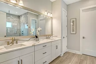 10323 Ashaway Dr, Parrish, FL 34219 - Photo 31