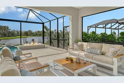 10323 Ashaway Drive, Parrish, FL 34219 - Photo 45