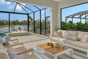 10323 Ashaway Dr, Parrish, FL 34219 - Photo 45