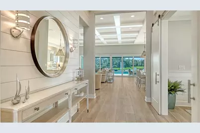 10323 Ashaway Drive, Parrish, FL 34219 - Photo 13