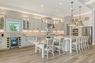 10323 Ashaway Dr, Parrish, FL 34219 - Photo 19