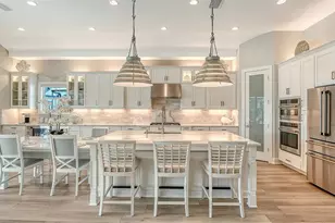 10323 Ashaway Dr, Parrish, FL 34219 - Photo 21