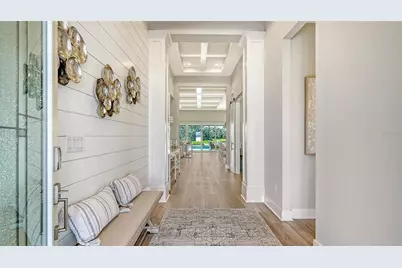 10323 Ashaway Drive, Parrish, FL 34219 - Photo 9