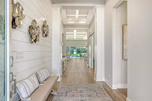 10323 Ashaway Dr, Parrish, FL 34219 - Photo 9