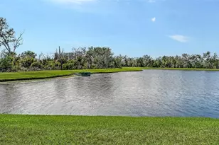 10323 Ashaway Dr, Parrish, FL 34219 - Photo 53