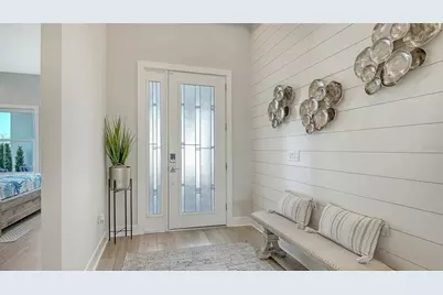 10323 Ashaway Drive, Parrish, FL 34219 - Photo 11