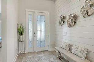 10323 Ashaway Dr, Parrish, FL 34219 - Photo 11