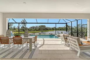 10323 Ashaway Dr, Parrish, FL 34219 - Photo 43