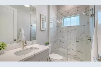 10323 Ashaway Drive, Parrish, FL 34219 - Photo 39