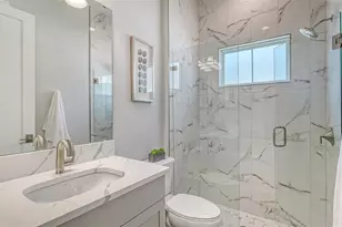 10323 Ashaway Dr, Parrish, FL 34219 - Photo 39