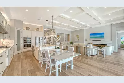 10323 Ashaway Drive, Parrish, FL 34219 - Photo 25