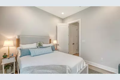 10323 Ashaway Drive, Parrish, FL 34219 - Photo 35