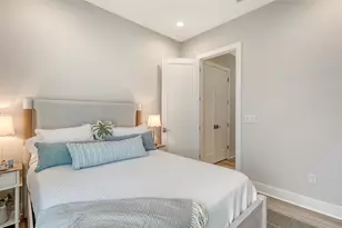 10323 Ashaway Dr, Parrish, FL 34219 - Photo 35