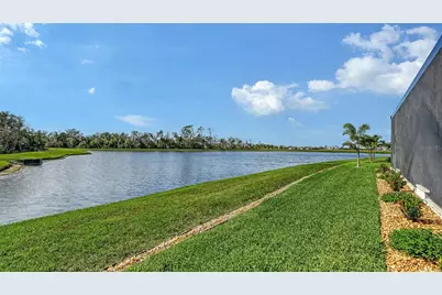 10323 Ashaway Drive, Parrish, FL 34219 - Photo 51