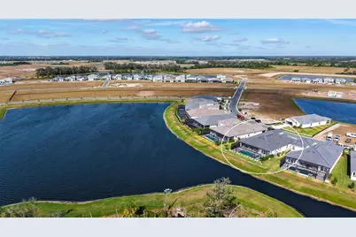 10323 Ashaway Drive, Parrish, FL 34219 - Photo 57