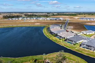 10323 Ashaway Dr, Parrish, FL 34219 - Photo 57