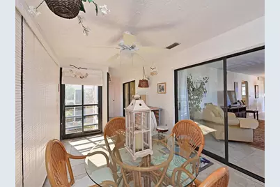 5400 34th Street W #I-9, Bradenton, FL 34210 - Photo 15